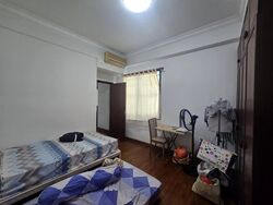 Springdale Condominium (D21), Condominium #553837001